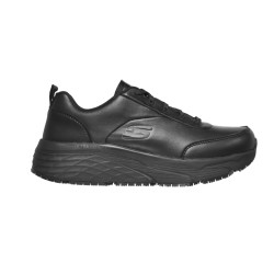 Skechers 200022 Max Cushioning Elite SR Men's Work Shoes