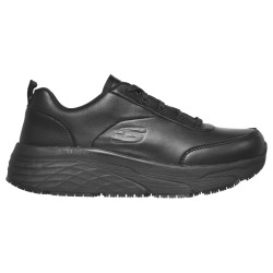 Skechers 200022 Max Cushioning Elite SR Men's Work Shoes