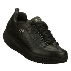 Skechers 76455 Shape-ups XW SR Women's Work Shoes