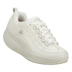 Skechers 76455 Shape-ups XW SR Women's Work Shoes