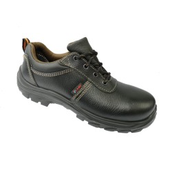Tec K901 / AK901 (S3) Safety Shoes