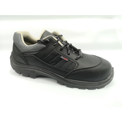 Tec S5008  (S1P) Safety Shoes