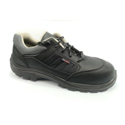 Tec S5008 (S1P) Safety Shoes