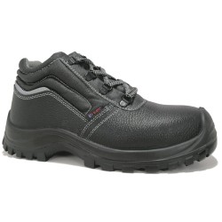 Tec S5001 (Deimos) (S1) / S5001 (Deimos) (S1P) Safety Shoes