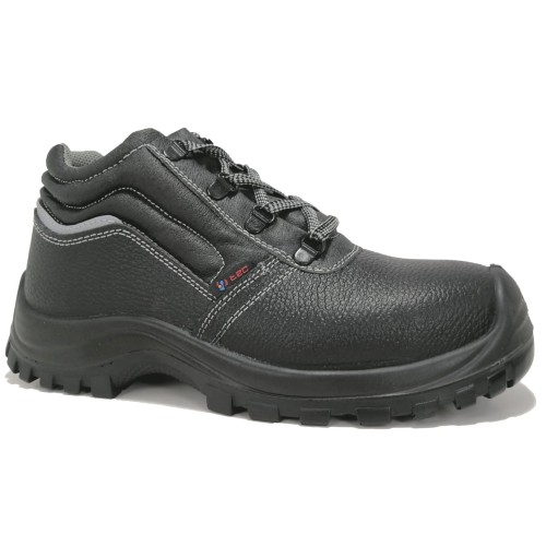 Tec S5001 (Deimos) (S1) / S5001 (Deimos) (S1P) Safety Shoes
