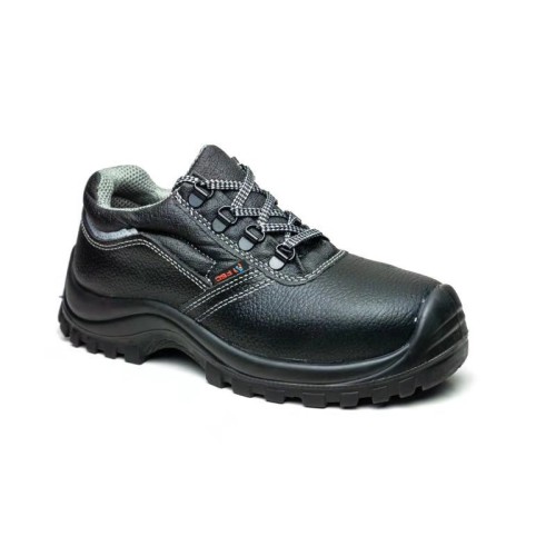 Tec S5002 (Titan) (SB) / S5002 (Titan) (SBP) Safety Shoes