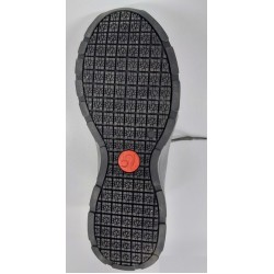 Tec Ares S5005 (S1P) Safety Shoes