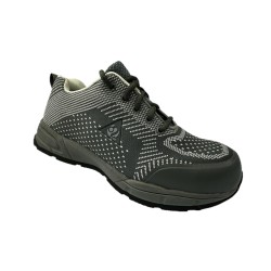 Tec Ares S5005 (S1P) Safety Shoes