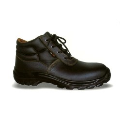 Tec K828EA (SB) Safety Ankle Boots 