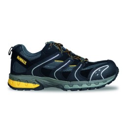 DeWalt Cutter 106011 (S1P) Safety Shoes