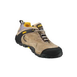 DeWalt Logic 106017 (S3) Safety Shoes