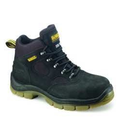 DeWalt Challenger 106018 (S3) Ankle Safety Boots