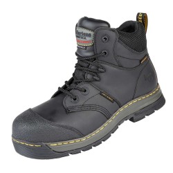 Dr Martens Surge 100511 (S3) Safety Boots