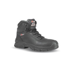 U-Power Terranova 100137 (S3) Safety Boots