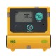 Cosmos XS-2200 Personal H2S Monitor