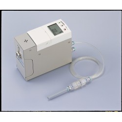 Cosmos XPS-7 Portable Semiconductor Gas Detector