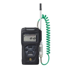 Cosmos XP-3310II Combustible Gas Detector