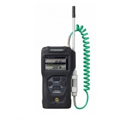 Cosmos XP-3318II Multi Gas Detector