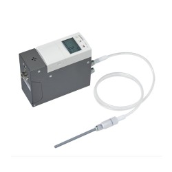 Cosmos XPS-7II Portable Semiconductor Gas Detector  