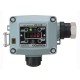 Cosmos KD-12 Fixed Gas Detector Series (Diffusion Type)