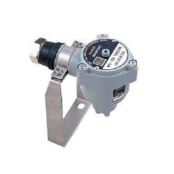 Cosmos KD-5A / 5B Gas Detector (Diffusion Type)