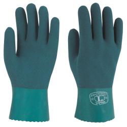 Towa ActivGrip™ 155 Latex Gloves