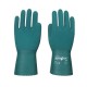 Towa ActivGrip® 155 Latex Gloves