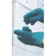 Towa ActivGrip® 155 Latex Gloves