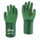 Towa ActivGrip® 566 Nitrile Gloves