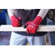 Towa SG A141 Nitrile Gloves