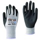 Towa ActivGrip® Omega 540 Nitrile Gloves