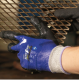 Towa ActivGrip® Omega Max 542 Nitrile Gloves 