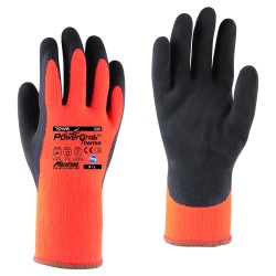 Towa PowerGrab® Thermo 334 / 335 Latex Gloves