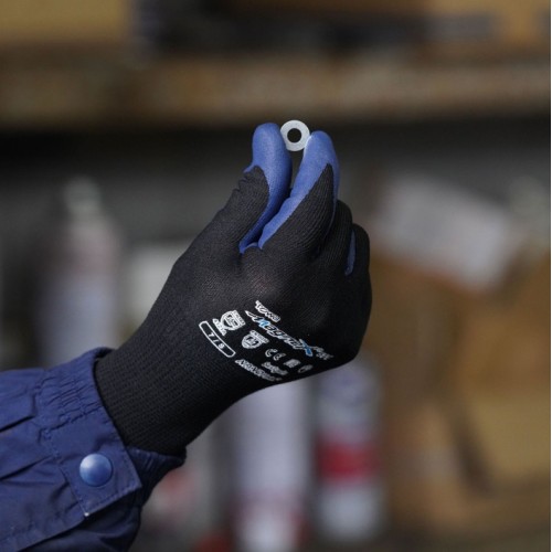 Towa MagneX 511 Nitrile Gloves