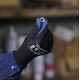Towa MagneX 511 Nitrile Gloves