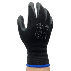 HXT N6802 Nitrile Gloves