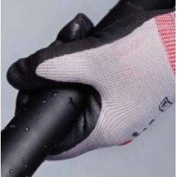 3M Comfort Grip Gloves (General Use)