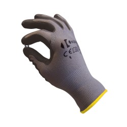 Korel Super Comfort Polyurethane (PU) Gloves