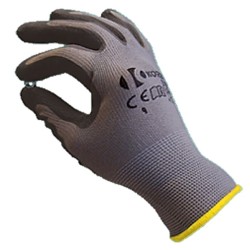Korel Super Comfort Polyurethane (PU) Gloves