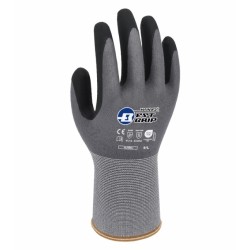 Hanvo® NJ506D Nitrile Gloves