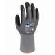 Hanvo® NJ506D Nitrile Gloves