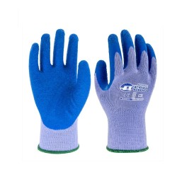 Hanvo BJA0011 Latex Gloves