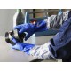 Towa OR657 PVC Gloves with Sleeves