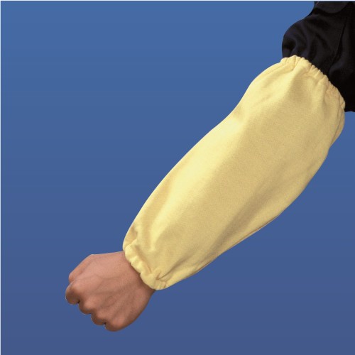 Towa KN-1 Heat Resistant Kevlar® Arm Sleeves