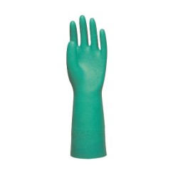 Towa Sol-Vex® 275 Chemical Resistant Nitrile Gloves (Asian Version)