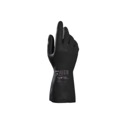 MAPA Alto 415 Neoprene and Natural Latex Gloves