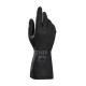 MAPA® Alto 415 Chemical Resistant Neoprene and Natural Latex Gloves