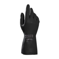 MAPA Alto 415 Chemical Resistant Neoprene and Natural Latex Gloves
