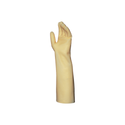 MAPA AdvanTech 514 Tri-polymer Gloves