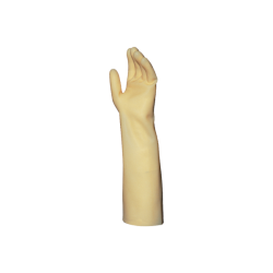 MAPA AdvanTech 514 Chemical Resistant Tri-polymer Gloves